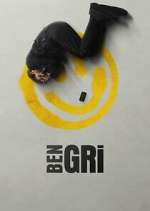 Watch Ben Gri Movie4k