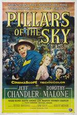 Watch Pillars of the Sky Movie4k