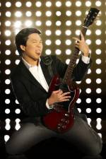 Watch The 2011 Billboard Music Awards Movie4k