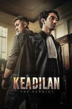 Watch The Verdict Movie4k