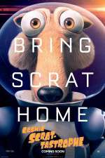 Watch Scrat: Spaced Out Movie4k
