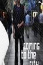Watch Coming To The City Movie4k