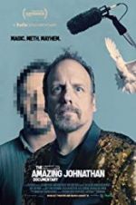 Watch The Amazing Johnathan Documentary Movie4k