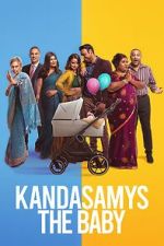 Watch Kandasamys: The Baby Movie4k