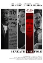 Watch Beneath the Fold Movie4k
