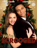 Watch We\'re Scrooged Movie4k