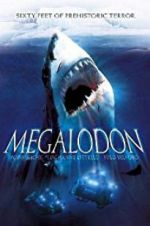 Watch Megalodon Movie4k