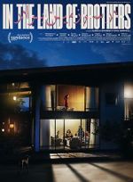 Watch In the Land of Brothers Movie4k