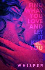 Watch No Way Out Movie4k
