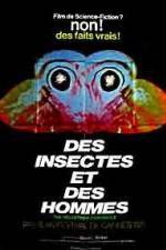 Watch The Hellstrom Chronicle Movie4k