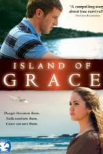 Watch Island of Grace Movie4k