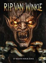 Watch R.I.P. Van Winkle Movie4k
