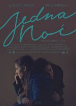 Watch One Night (Short 2016) Movie4k