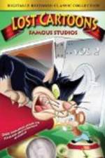 Watch Sudden Fried Chicken Movie4k