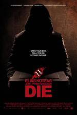 Watch Die Movie4k