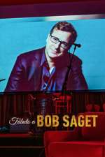 Watch Dirty Daddy: The Bob Saget Tribute (TV Special 2022) Movie4k