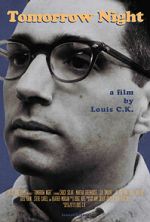 Watch Tomorrow Night Movie4k