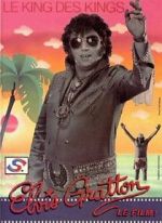 Watch Elvis Gratton: Le king des kings Movie4k