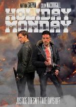 Watch Holiday Monday Movie4k