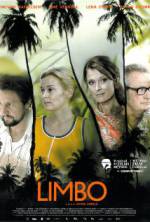 Watch Limbo Movie4k