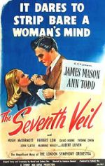 Watch The Seventh Veil Movie4k
