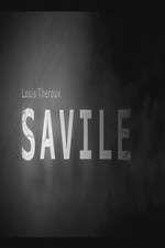 Watch Louis Theroux: Savile Movie4k