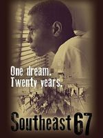 Watch Southeast 67 Movie4k