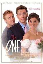 Watch The One Movie4k