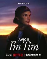 Watch Avicii - I\'m Tim Movie4k