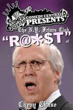 Watch The N.Y. Friars Club Roast of Chevy Chase Movie4k