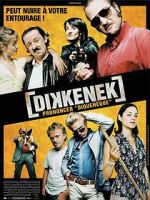 Watch Dikkenek Movie4k