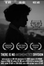 Watch There Is No Antimemetics Division Movie4k