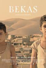 Watch Bekas Movie4k
