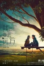 Watch Let\'s Go Movie4k