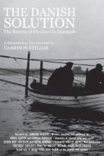 Watch The Danish Solution The Rescue of the Jews in Denmark Movie4k