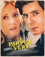 Watch The Green Perfume Movie4k