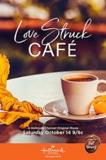 Watch Love Struck Caf� Movie4k