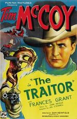 Watch The Traitor Movie4k