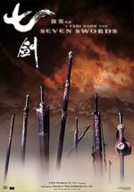 Watch Seven Swords Movie4k
