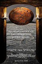 Watch Flight from Shadow Movie4k