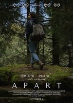 Watch Apart (Short 2020) Movie4k