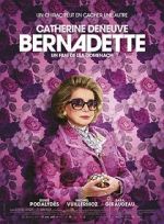 Watch Bernadette Movie4k