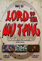 Watch Kung Fu Cult Master Movie4k