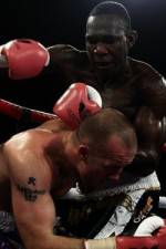 Watch Maccarinelli Vs McKenzie Movie4k
