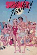 Watch Summer Fantasy Movie4k