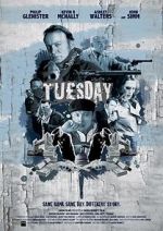 Watch Tu�sday Movie4k