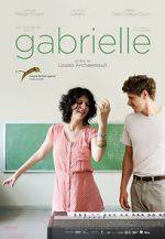 Watch Gabrielle Movie4k