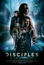 Watch Disciples in the Moonlight Movie4k