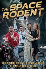 Watch The Space Rodent Movie4k