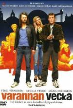 Watch Every Other Week Movie4k